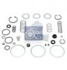 MERCE 0005868243 Repair Kit